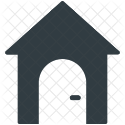 House Icon