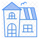 House  Icon