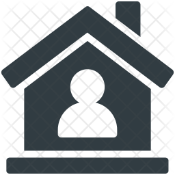 House Icon