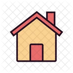 House  Icon