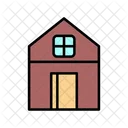 House Home House Icon