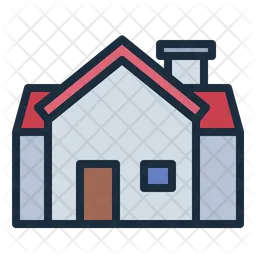 House  Icon