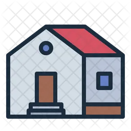 House  Icon