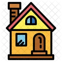 House  Icon