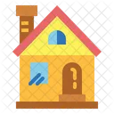 House  Icon