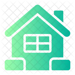 House  Icon