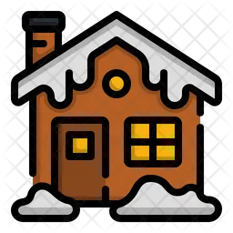 House  Icon