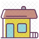 House Home Casa Icon