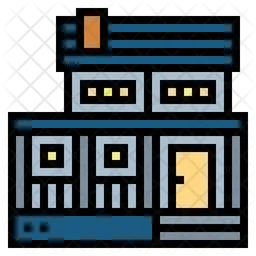 House  Icon