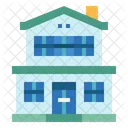 House  Icon