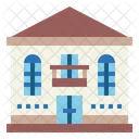 House  Icon