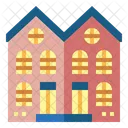 House  Icon