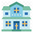 House  Icon