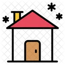 House Icon