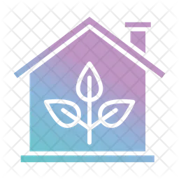 House  Icon