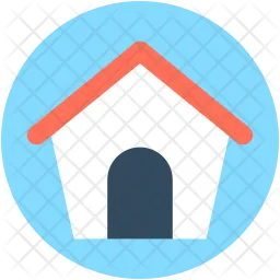 House  Icon