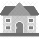 House From Home Icon