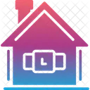 House  Icon