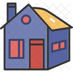 House  Icon