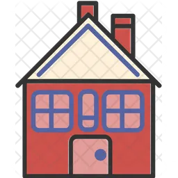 House  Icon