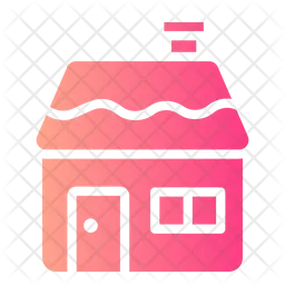 House  Icon