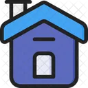 House Icon