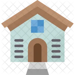 House  Icon