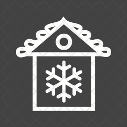 House Icon