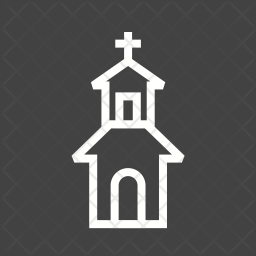 House Icon