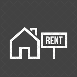 House Icon