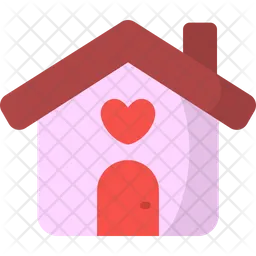 House  Icon