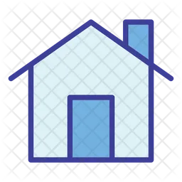 House  Icon