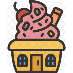 House  Icon