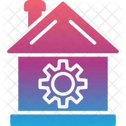 House  Icon