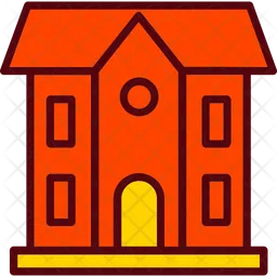 House  Icon