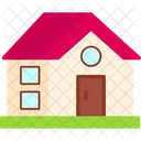 House Company Home Icon