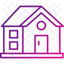 House Company Home Icon