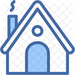 House  Icon