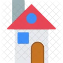 House  Icon