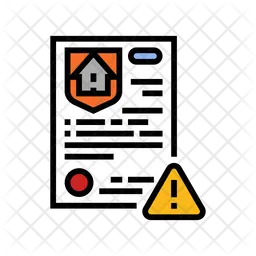 House  Icon