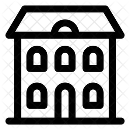 House  Icon