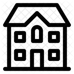 House  Icon