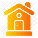 House Property Agent Icon