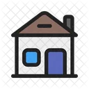 House Icon