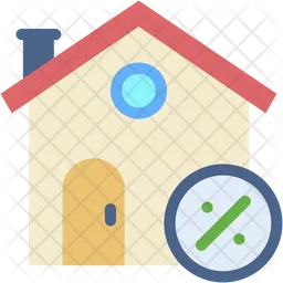 House  Icon