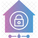 House Home Wireless Icon