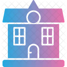 House  Icon