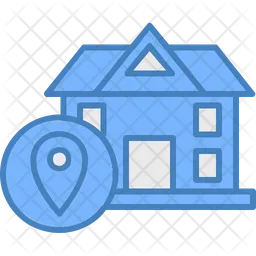 House  Icon