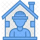 House Icon