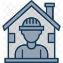 House Icon